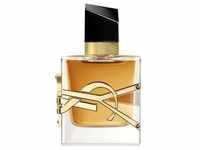 Yves Saint Laurent Libre Intense Eau de Parfum 30 ml Damen