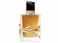 Yves Saint Laurent Libre Intense Eau de Parfum 50 ml Damen