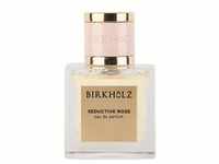 Birkholz Classic Collection Seductive Rose Eau de Parfum 50 ml Damen