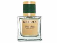 Birkholz Classic Collection Green Garden Eau de Parfum 30 ml