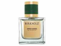 Birkholz Classic Collection Green Garden Eau de Parfum 100 ml