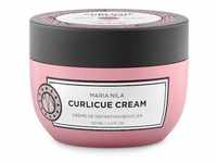 Maria Nila Colour Guard Complex Curlicue Cream Haarwachs & -creme 100 ml