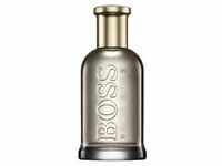 Hugo Boss Boss Bottled Eau de Parfum 100 ml Herren