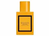 Gucci Gucci Bloom Profumo die Fiori Eau de Parfum 30 ml Damen
