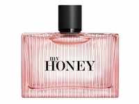 Toni Gard My Honey Eau de Parfum Spray 90 ml