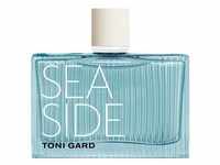 Toni Gard Seaside Eau de Parfum 90 ml