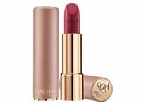 Lancôme L'Absolu Rouge Intimatte Lippenstifte 3.4 g Nr. 888 - Kind Of Sexy
