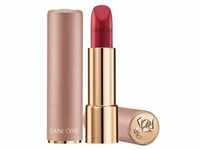 Lancôme L'Absolu Rouge Intimatte Lippenstifte 3.4 g Nr. 155 - Burning Lips