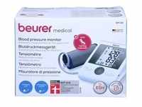 Beurer BM28 HSD Oberarm-Blutdruckmessgerät Pflegebedarf