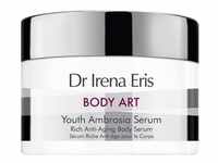 Dr. Irena Eris Youth Ambrosia Anti-Aging-Körperserum Feuchtigkeitsserum 200 ml