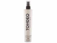 Tondeo Styler Strong Haarspray & -lack 200 ml Damen