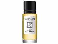 Le Couvent Maison De Parfum Colognes Botaniques Aqua Palmaris Eau de Parfum Spray 50