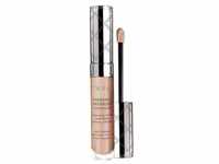 By Terry Terrybly Densiliss Concealer 7 ml Sienna Coper