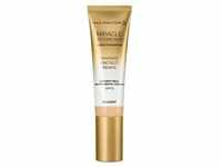 Max Factor Miracle Second Skin Foundation 30 ml Nr. 03 - Light