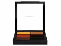 brands MAC Studio Fix Conceal + Correct Palette Sets & Paletten 6 g Deep