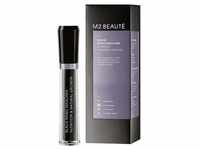 M2 Beauté Black Nano Mascara 6 ml BLACK