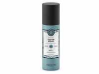 Maria Nila Colour Guard Complex Ocean Spray Haarspray & -lack 150 ml