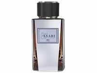 ASABI Düfte No 2 Eau de Parfum Spray 100 ml