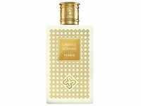 Perris Monte Carlo Grasse Collection Lavande Romaine Eau de Parfum Spray 100 ml