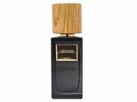 Memoize London The Dark Range Tristitia Parfum 100 ml