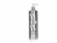 COLOR WOW Dream Coat Curly Hair Stylingsprays 500 ml