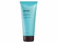 AHAVA Sea-Kissed Mineral Shower Gel Duschgel 200 ml