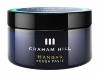 Graham Hill Hangar Rough Paste Haarstyling 100 ml Herren
