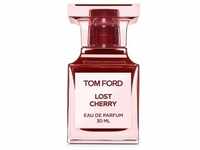 TOM FORD Private Blend Düfte Lost Cherry Travel Spray Eau de Parfum 30 ml