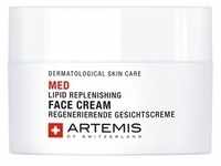 Artemis Lipid Replendish Face Cream Gesichtscreme 50 ml