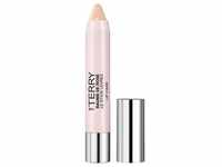 By Terry Spezialpflege Le Soin Levres Crayon Lippenbalsam 2.3 g Nude