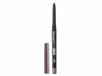 PUPA Milano Made to Last Definition Eyes Eyeliner 0.35 g 200 Desert Taupe