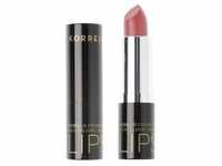 KORRES Morello Lipstick Lippenstifte 3.5 g Nr.16 - Blushed Pink