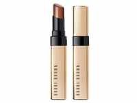 Bobbi Brown Luxe Shine Intense Lippenstifte 2.3 g BOLD HONEY