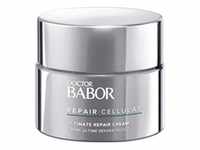 BABOR DOCTOR BABOR Ultimate Repair Cream Tagescreme 50 ml