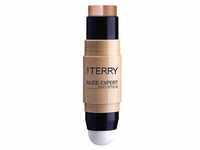 By Terry Nude-Expert Foundation 8.5 g 15 - GOLDEN BROWN