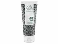 Australian Bodycare Body Cream Bodylotion 100 ml