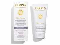Perris Swiss Laboratory Skin Fitness Lift Anti-Aging Peeling Soft