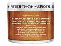 Peter Thomas Roth Pumpkin Enzyme Mask Glow Masken 50 ml