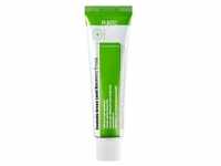 PURITO Centella Green Level Recovery Cream Gesichtscreme 50 ml