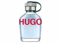 Hugo Boss Hugo Man Eau de Toilette 75 ml Herren