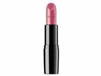 ARTDECO Love The Iconic Red Perfect Color Lipstick Lippenstifte 4 g Nr. 887 - Love