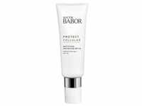 BABOR DOCTOR BABOR Face Protecting Fluid SPF 30 Sonnenschutz 50 ml