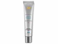 SkinCeuticals Pigmentflecken Advanved Brightening UV Defense 50 Empfindliche...