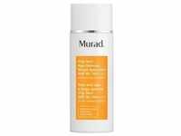 MURAD Environmental Shield City Skin Broad Spectrum SPF 50 | PA ++++