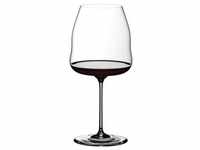 Riedel Winewings Pinot Noir Nebbiolo Glas Gläser