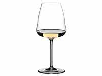 Riedel Winewings Sauvignon Blanc Glas Gläser