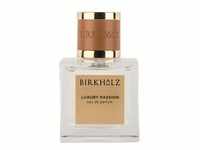 Birkholz Classic Collection Luxury Passion Eau de Parfum 50 ml