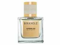 Birkholz Classic Collection Supreme Oud Eau de Parfum 30 ml