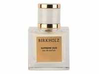 Birkholz Classic Collection Supreme Oud Eau de Parfum 50 ml