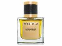 Birkholz Classic Collection Berlin Fever Eau de Parfum 50 ml